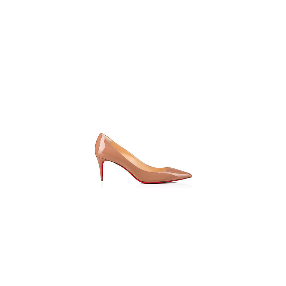 Christian Louboutin Kate(70mm)