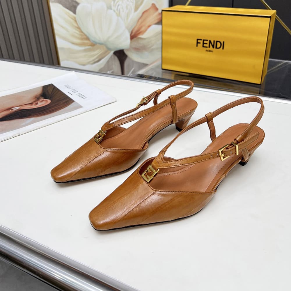 Fendi FFold