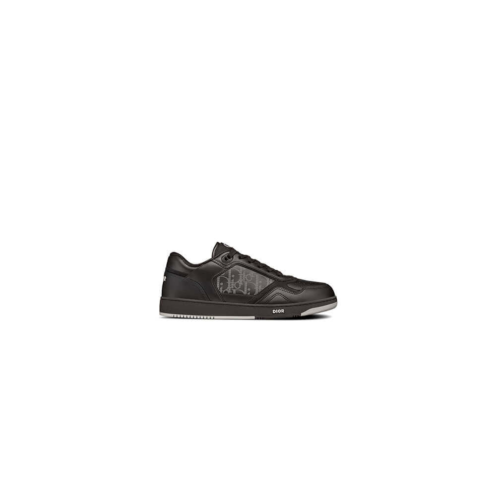 DIOR B27 Low-Top Sneaker