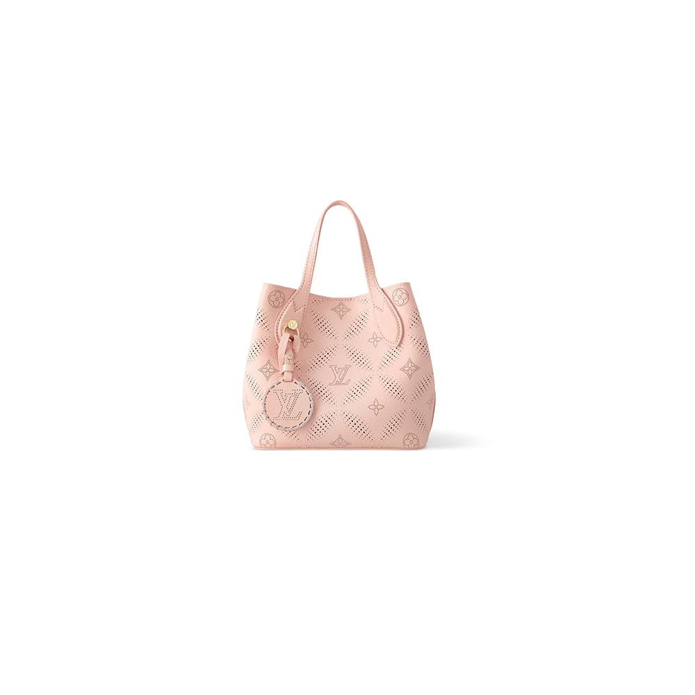 LV Blossom PM(HIGH-END GRADE)