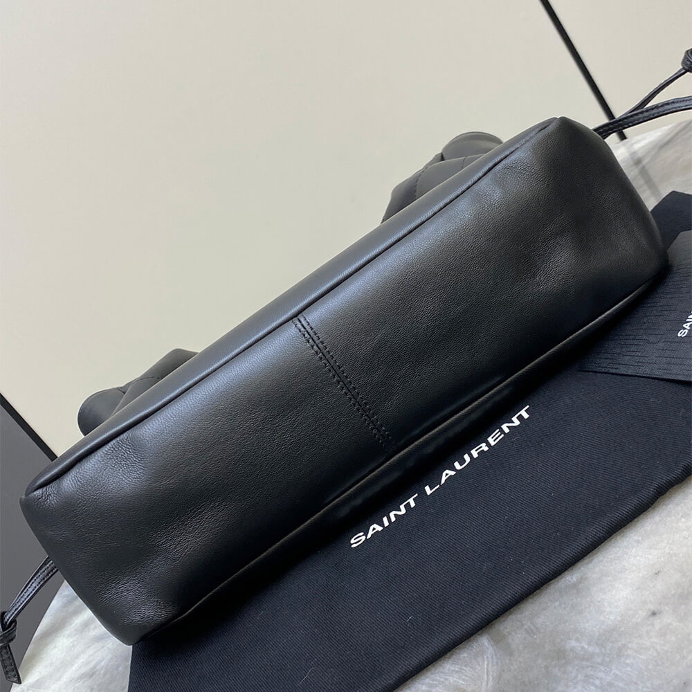 YSL JAMIE 4.3 SMALL POCHON(HIGH-END GRADE)