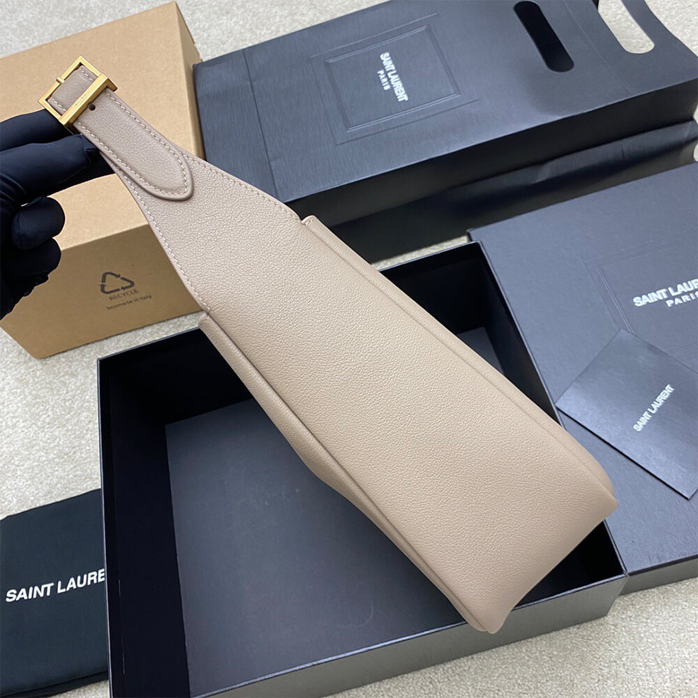 YSL le 5 a 7 supple small