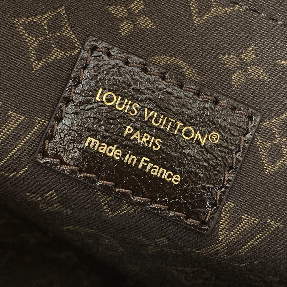 LV Express MM(HIGH-END GRADE)