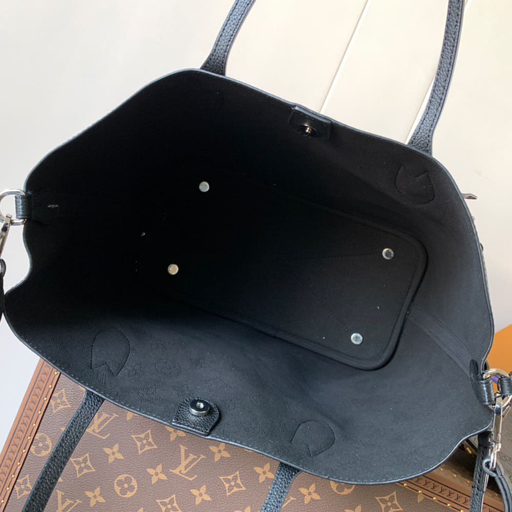 LV Blossom MM(HIGH-END GRADE)