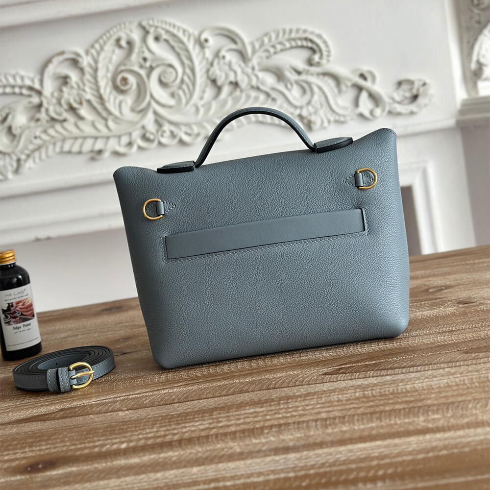 Hermes 24/24   21 bag(HIGH-END GRADE)