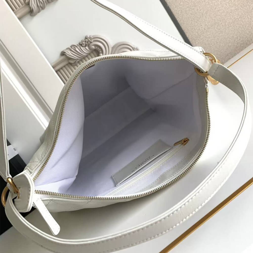 Chanel Large Backpack(HIGH-END GRADE)