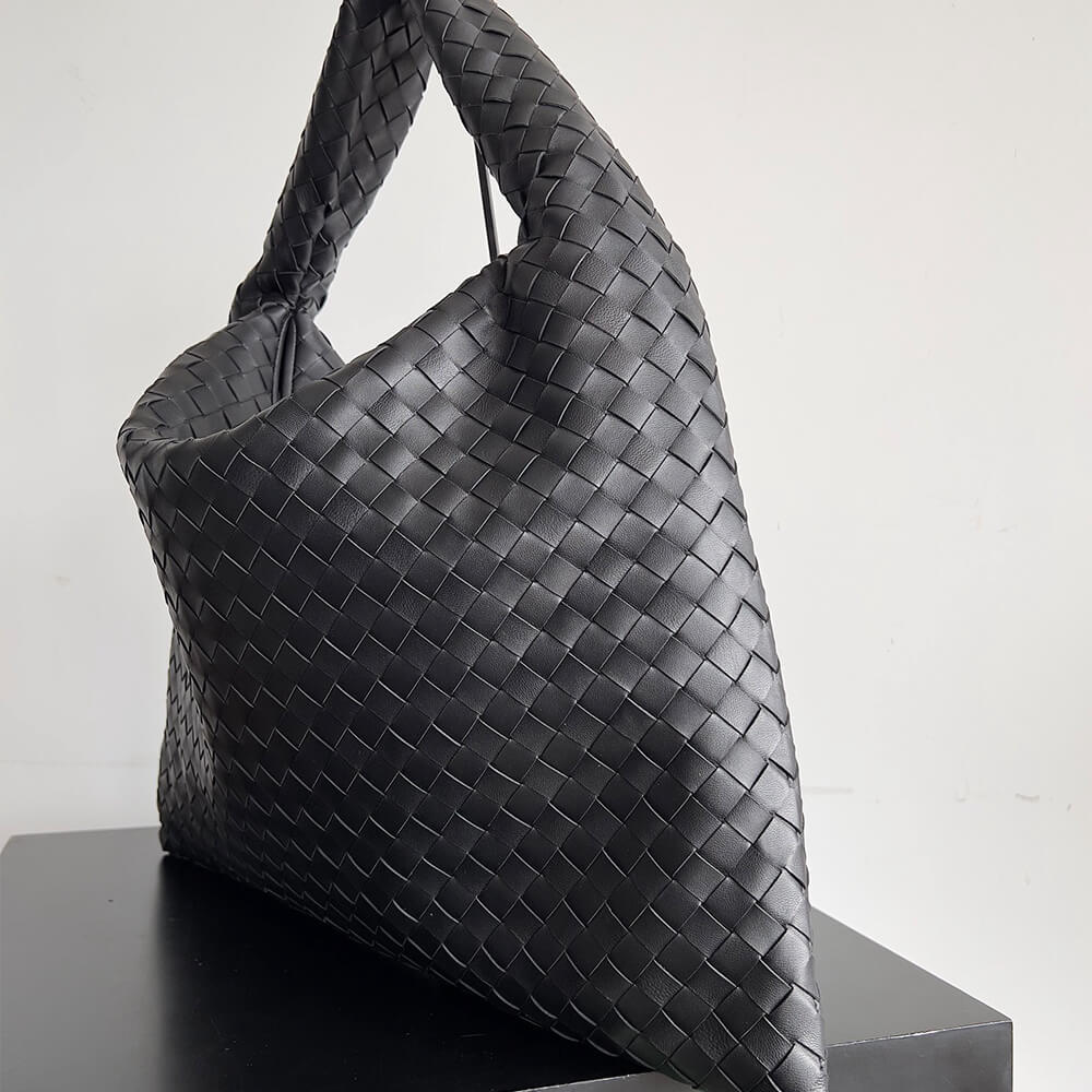 Bottega Veneta Large Hop(HIGH-END GRADE)