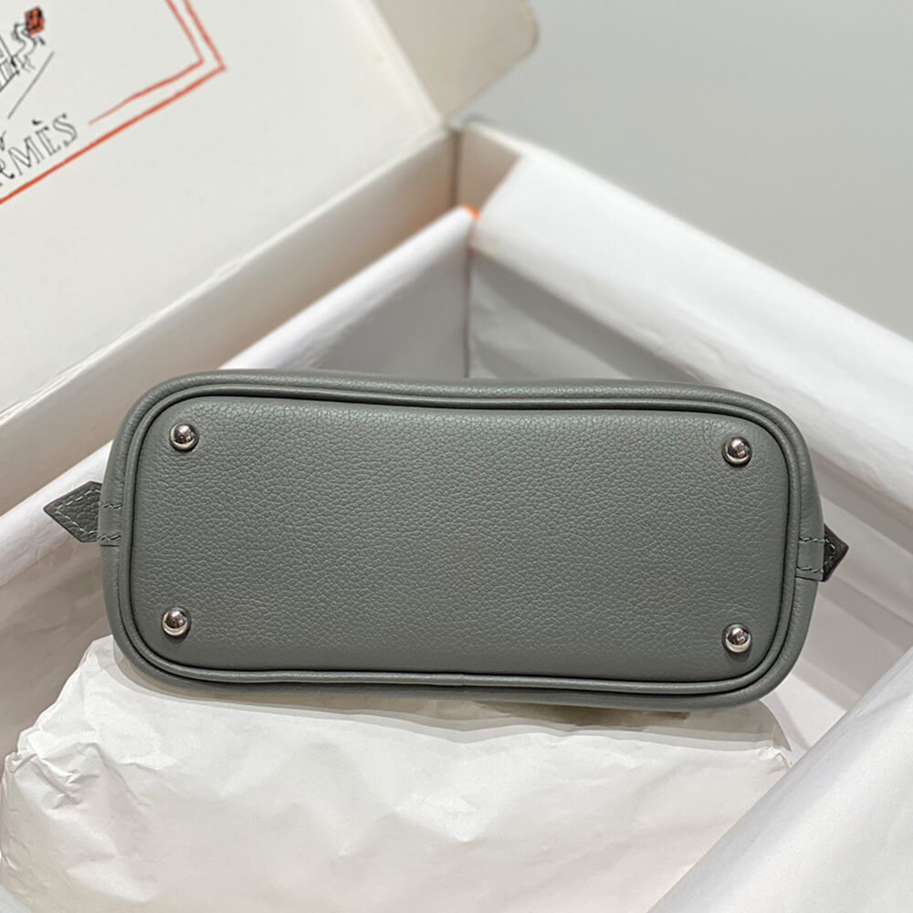 HERMES 1923 BOLIDE MINI