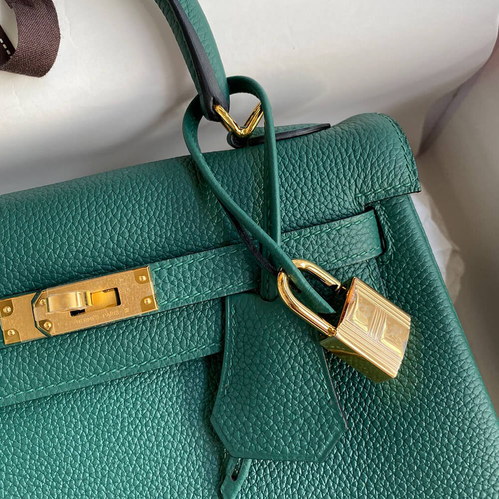 Hermes Kelly 28(HIGH-END GRADE)