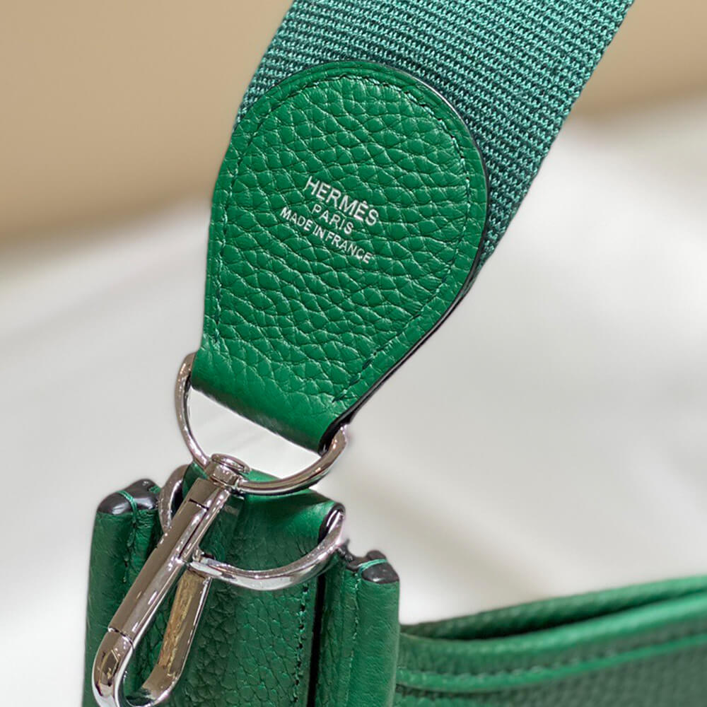 Hermes Evelyne 29(high-end Grade)