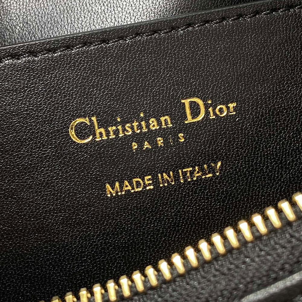 Dior Medium D-Dream Bag