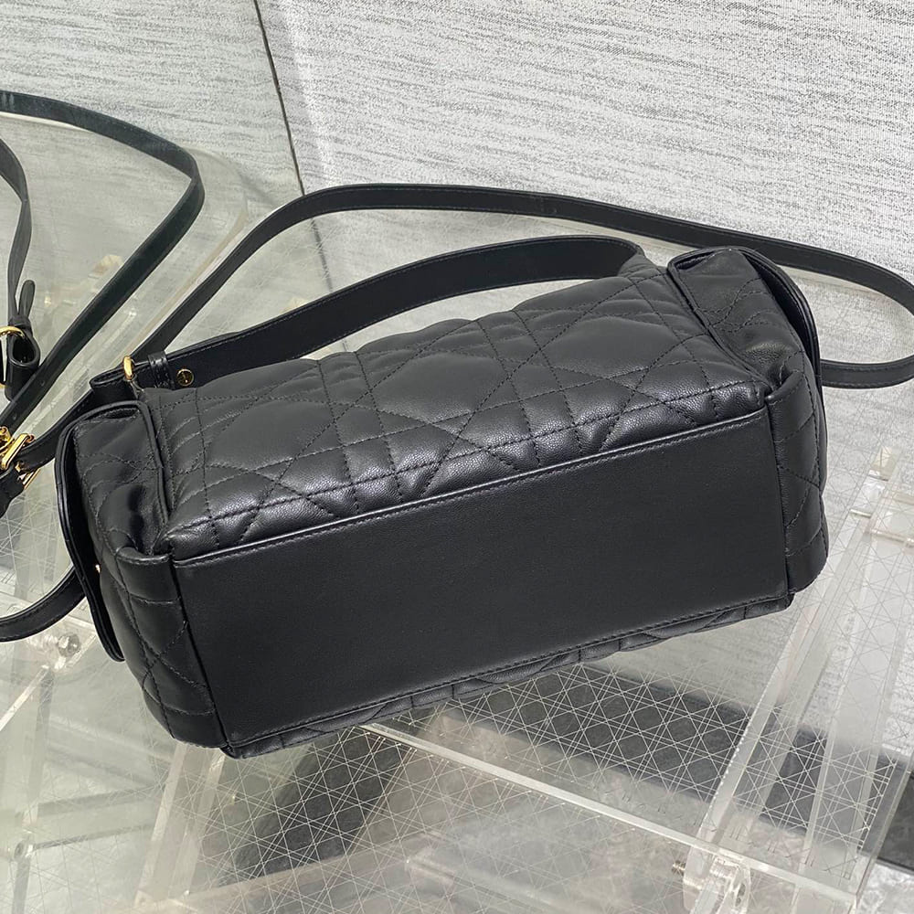 Dior Medium D-Dream Bag
