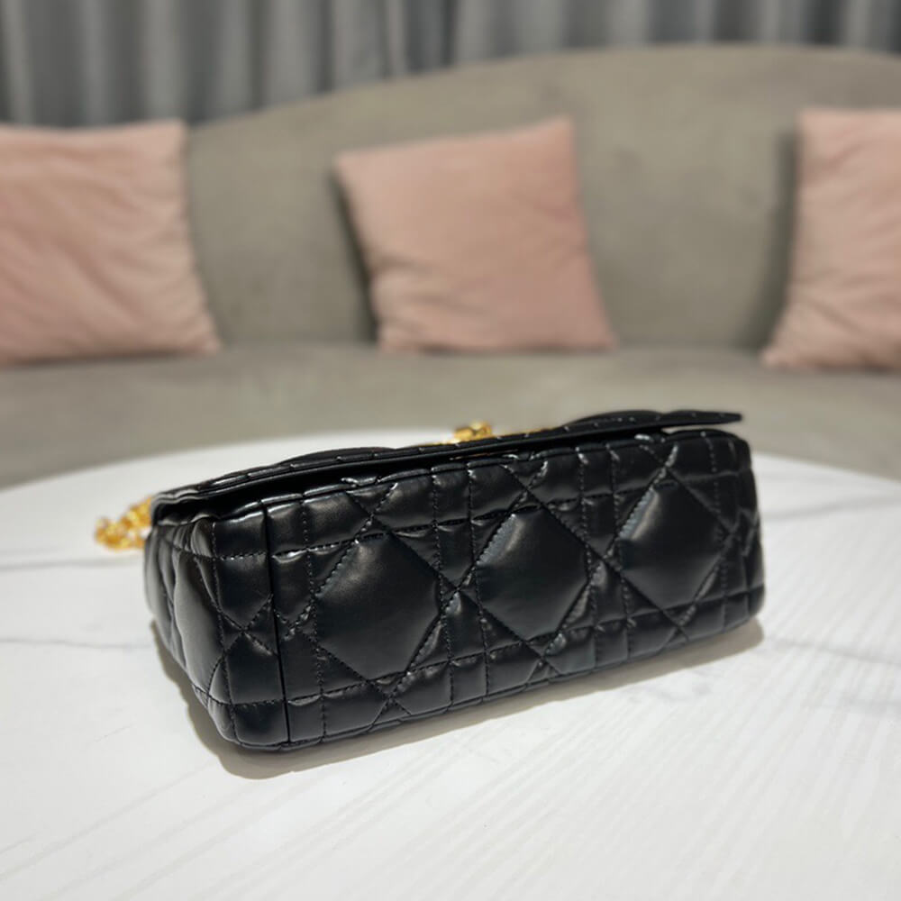 MEDIUM DIOR CARO BAG