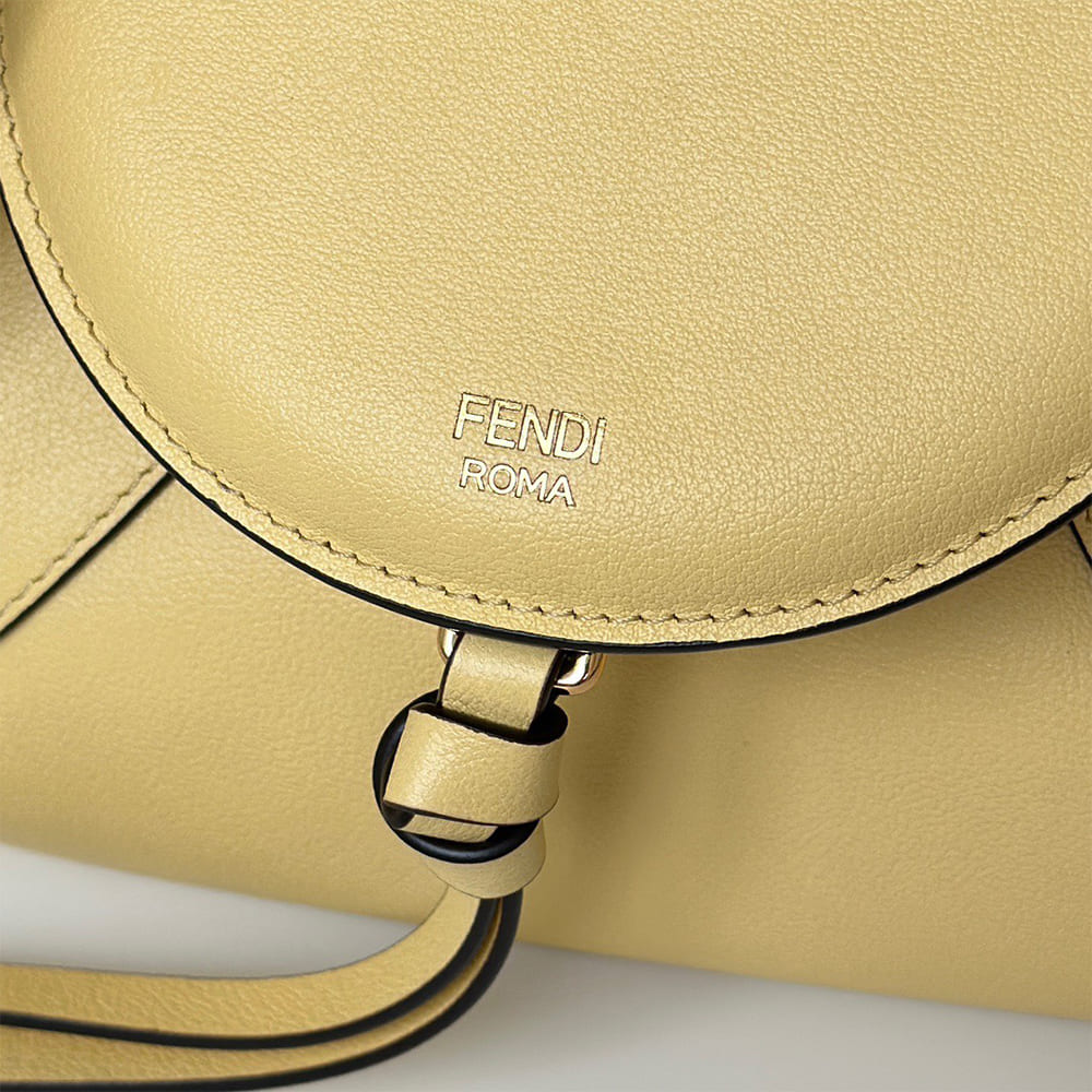 Fendi Spy Small(HIGH-END GRADE)