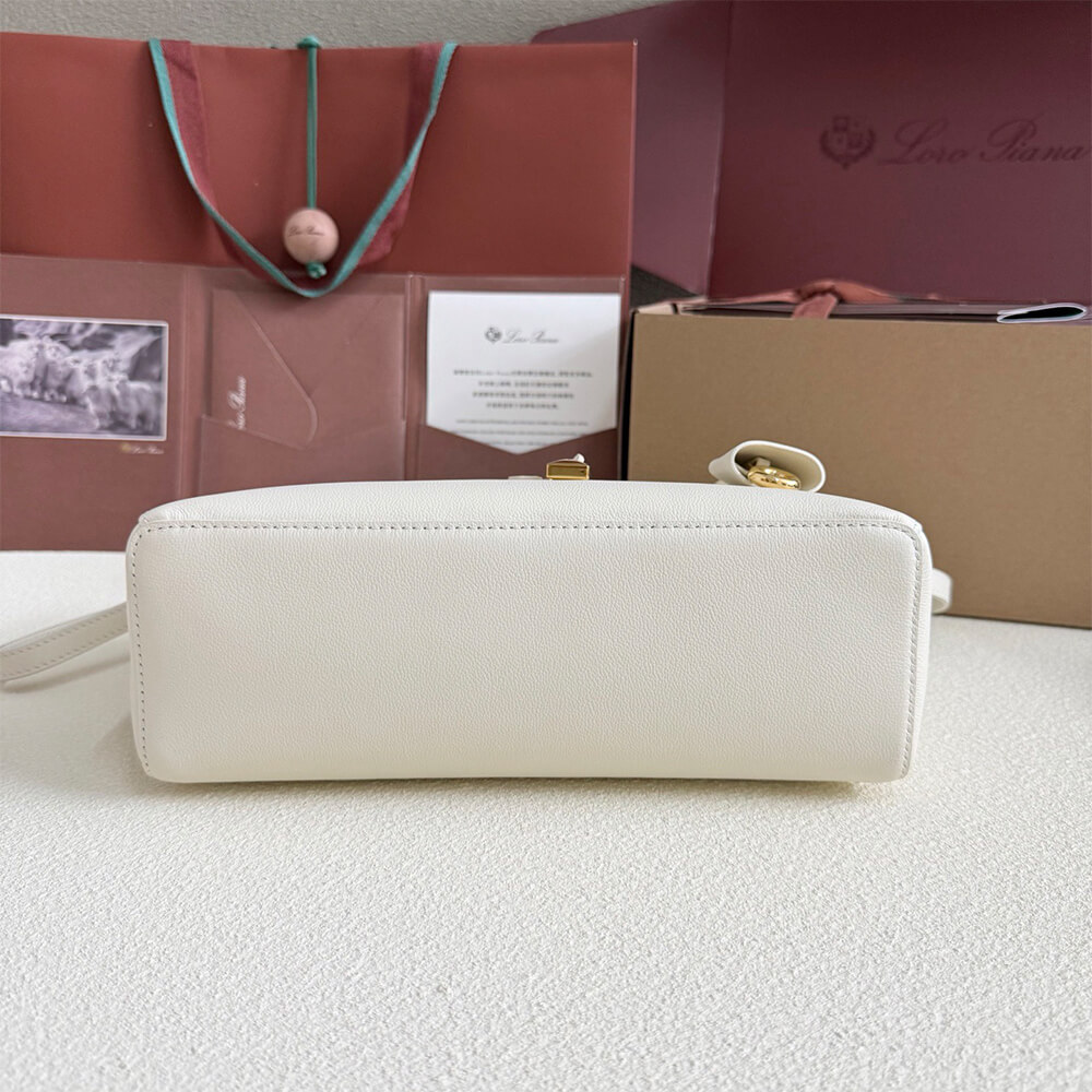 Loro Piana Extra Bag L27(High-end Grade)