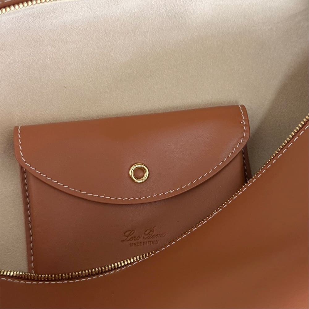Loro Piana Extra Bag L27(High-end Grade)
