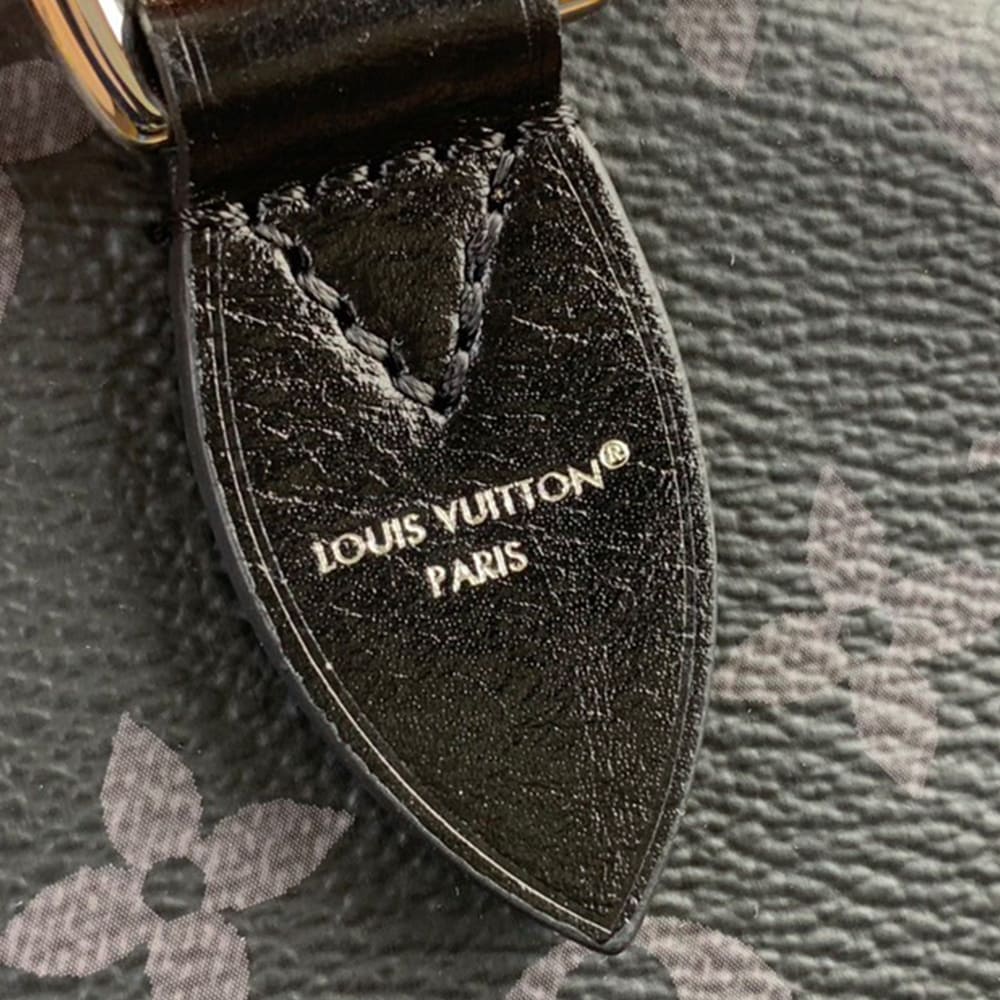 LV Speedy Soft 30 Dark