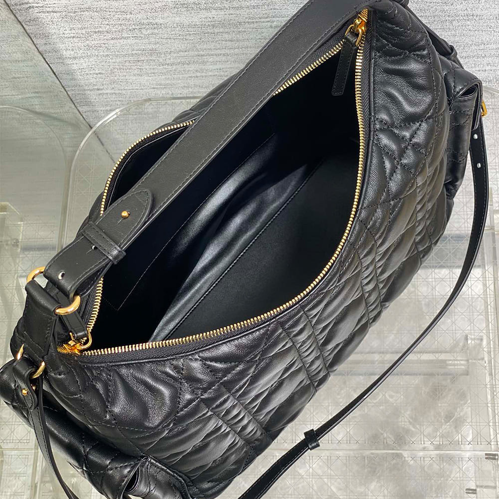 Dior Large D-Dream Bag