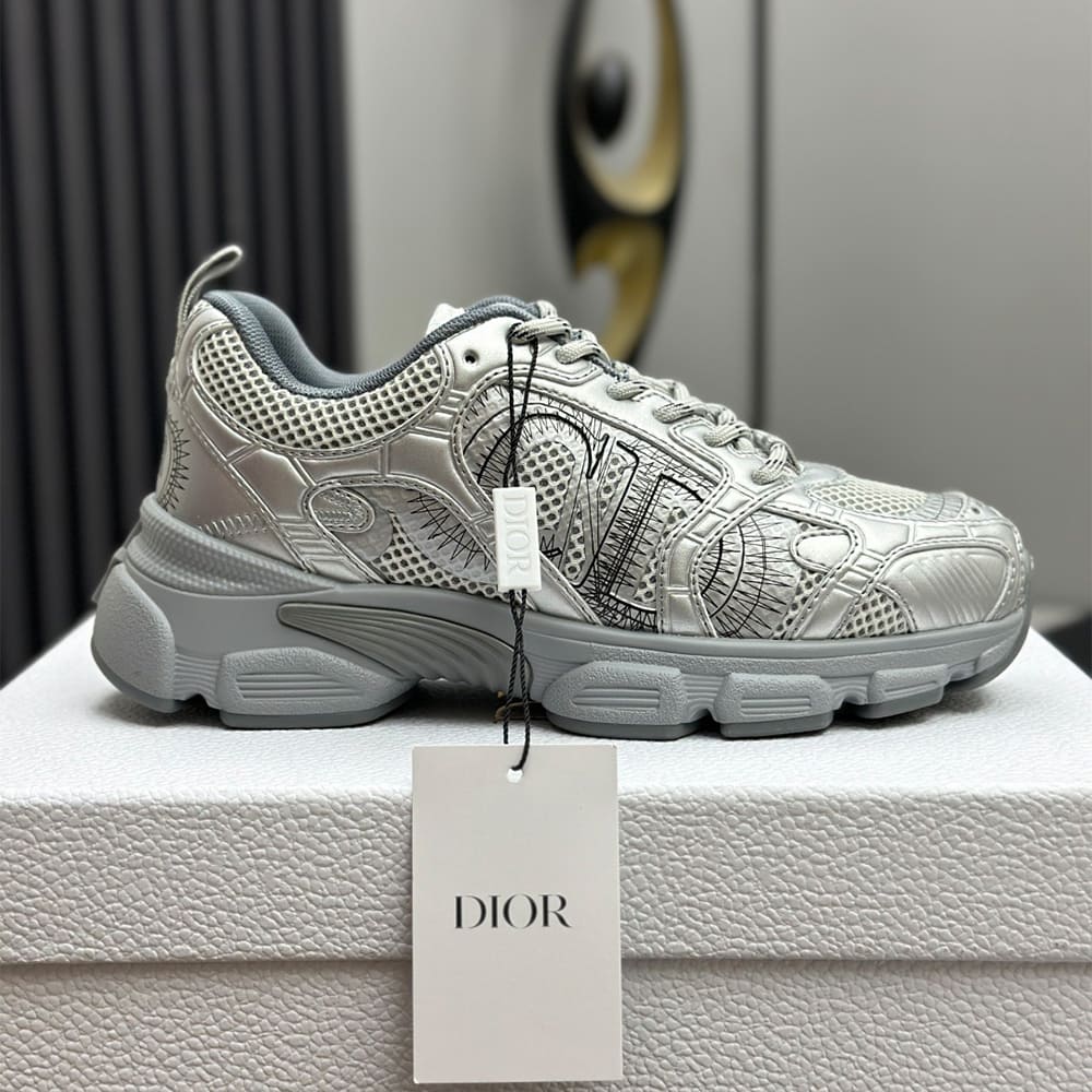 Dior Chrono Sneaker