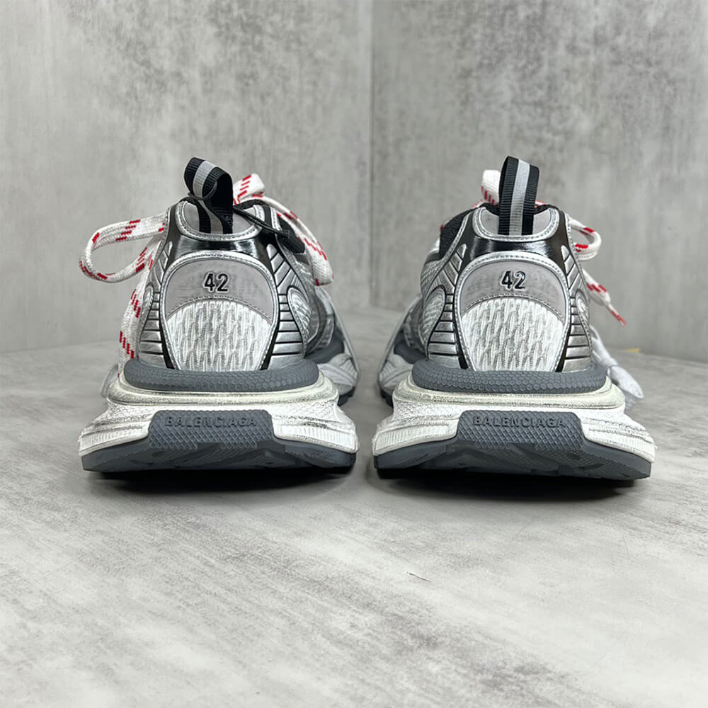 Balenciaga 3xl Sneaker