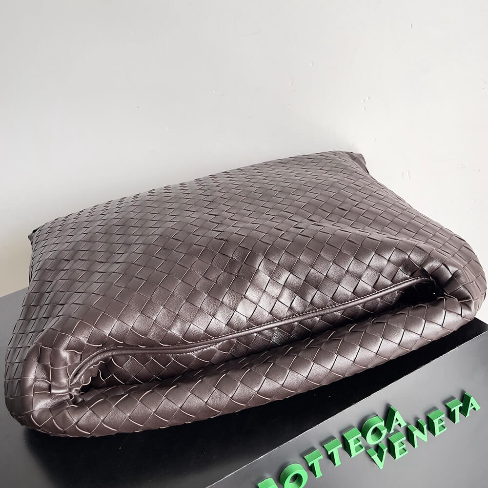 Bottega Veneta Large Hop(high-end grade)