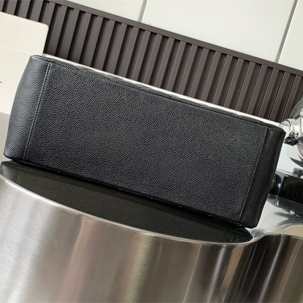 CHANEL Grand Shopping Tote(HIGH-END GRADE)