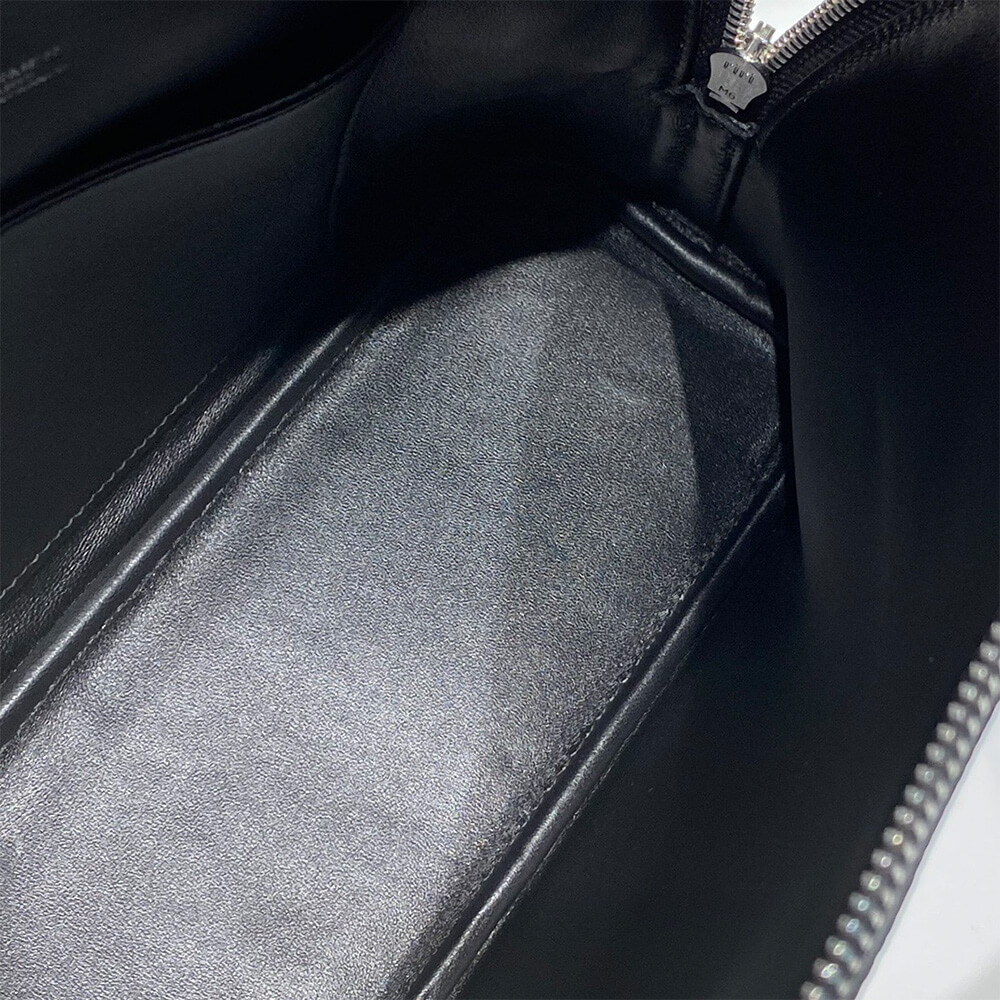 HERMES 1923 BOLIDE 25