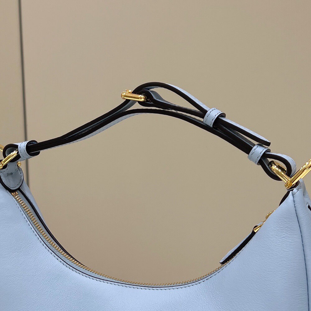 Fendigraphy Small(HIGH-END GRADE)