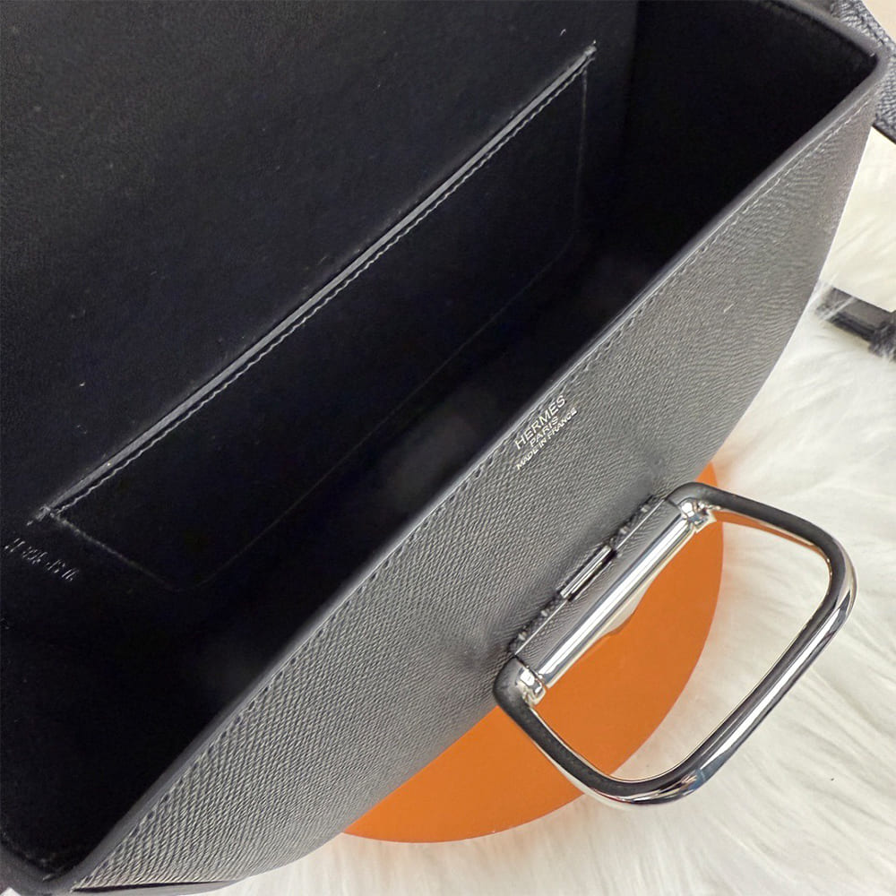 Hermes Della Cavalleria Elan bag(HIGH-END GRADE)