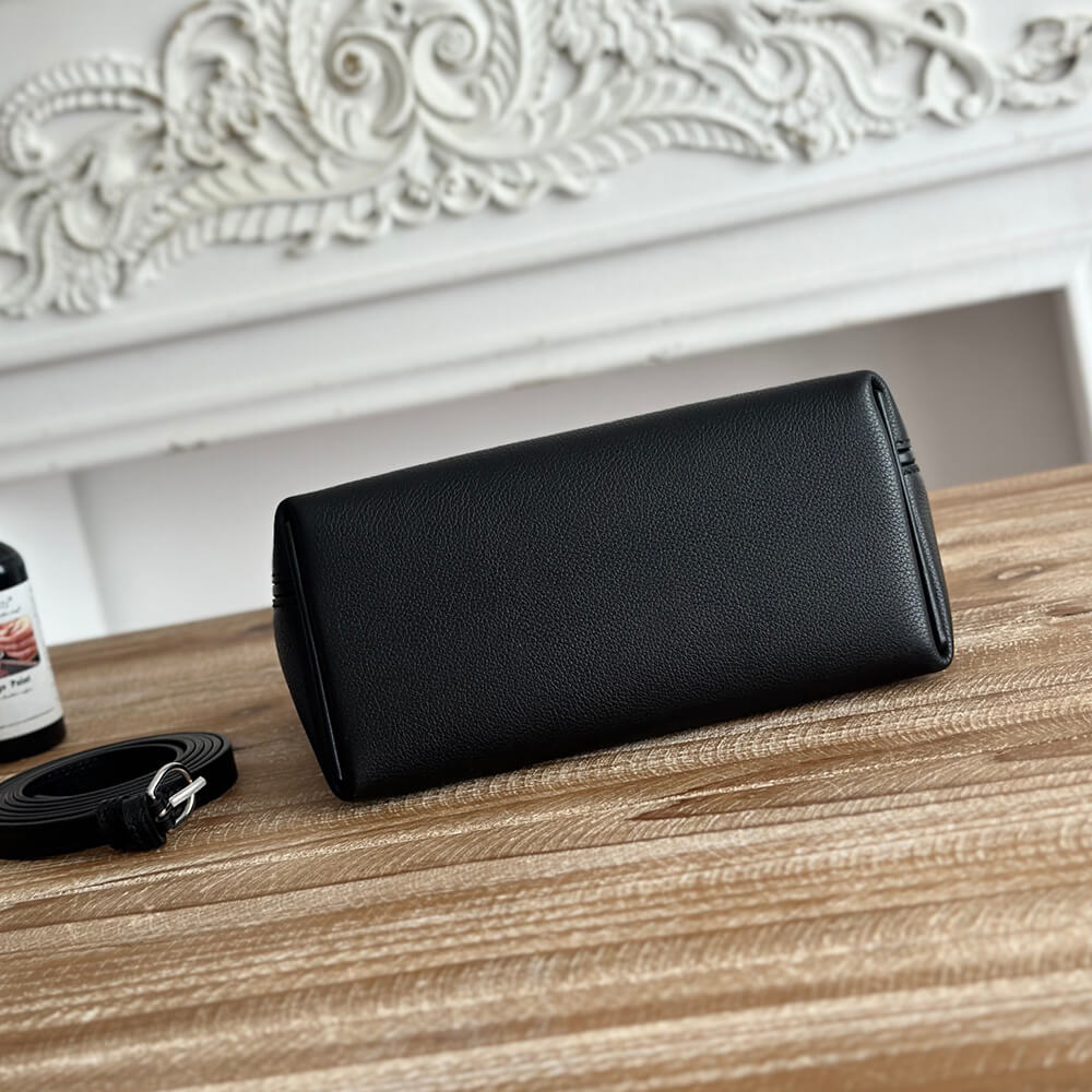 Hermes 24/24   21 bag(HIGH-END GRADE)