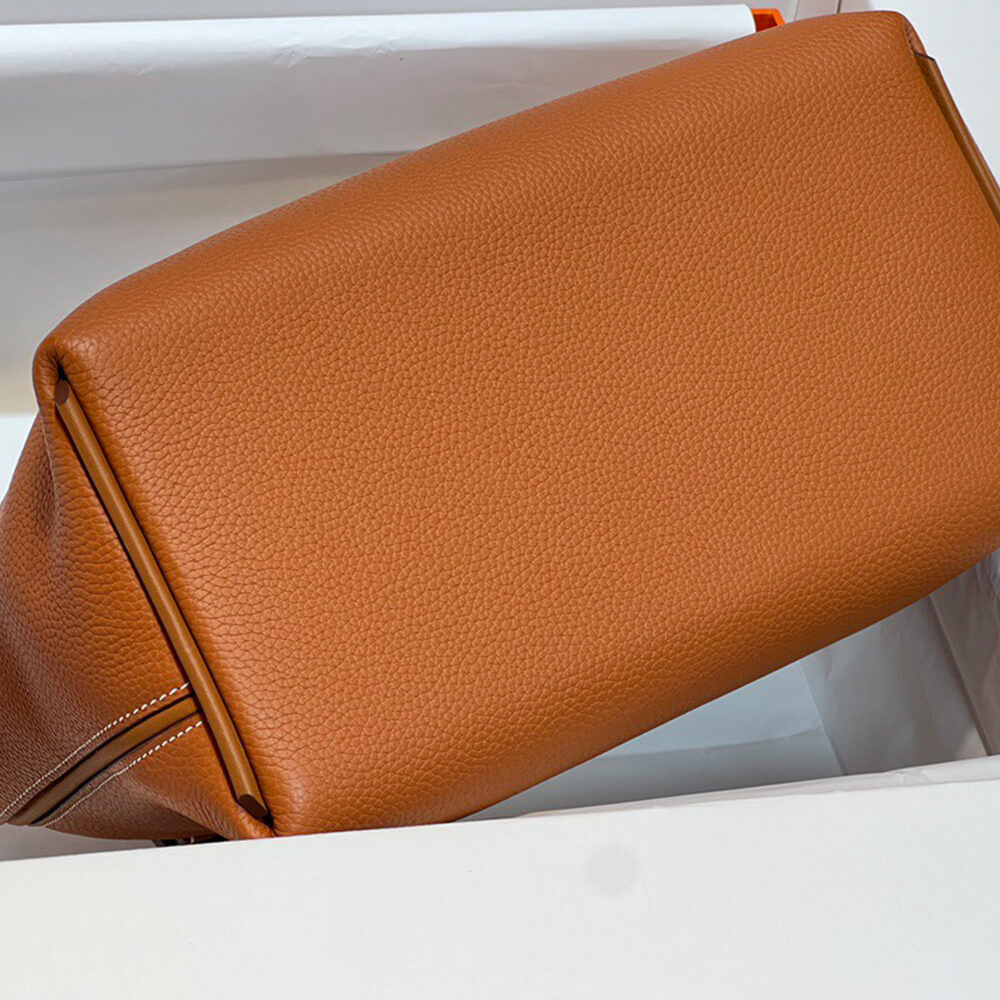 Hermes 24/24   29 bag(HIGH-END GRADE)