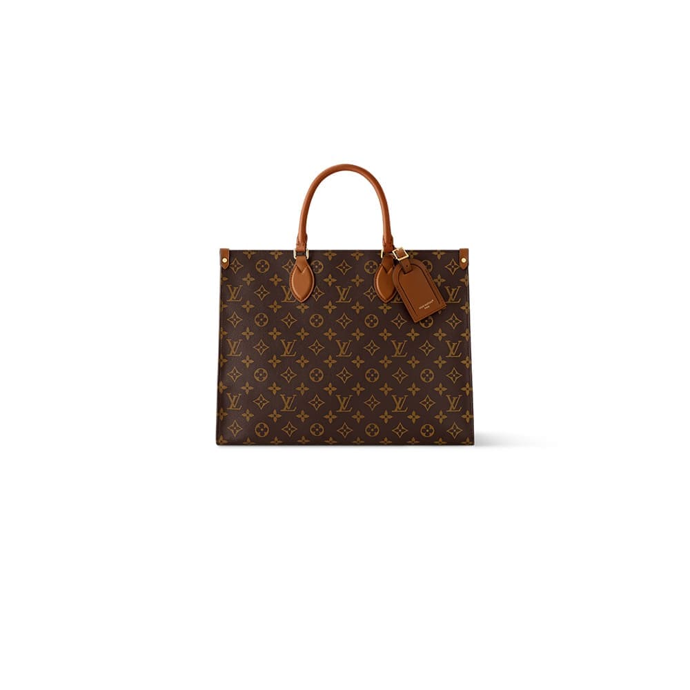 LV OnTheGo Organizer(HIGH-END GRADE)