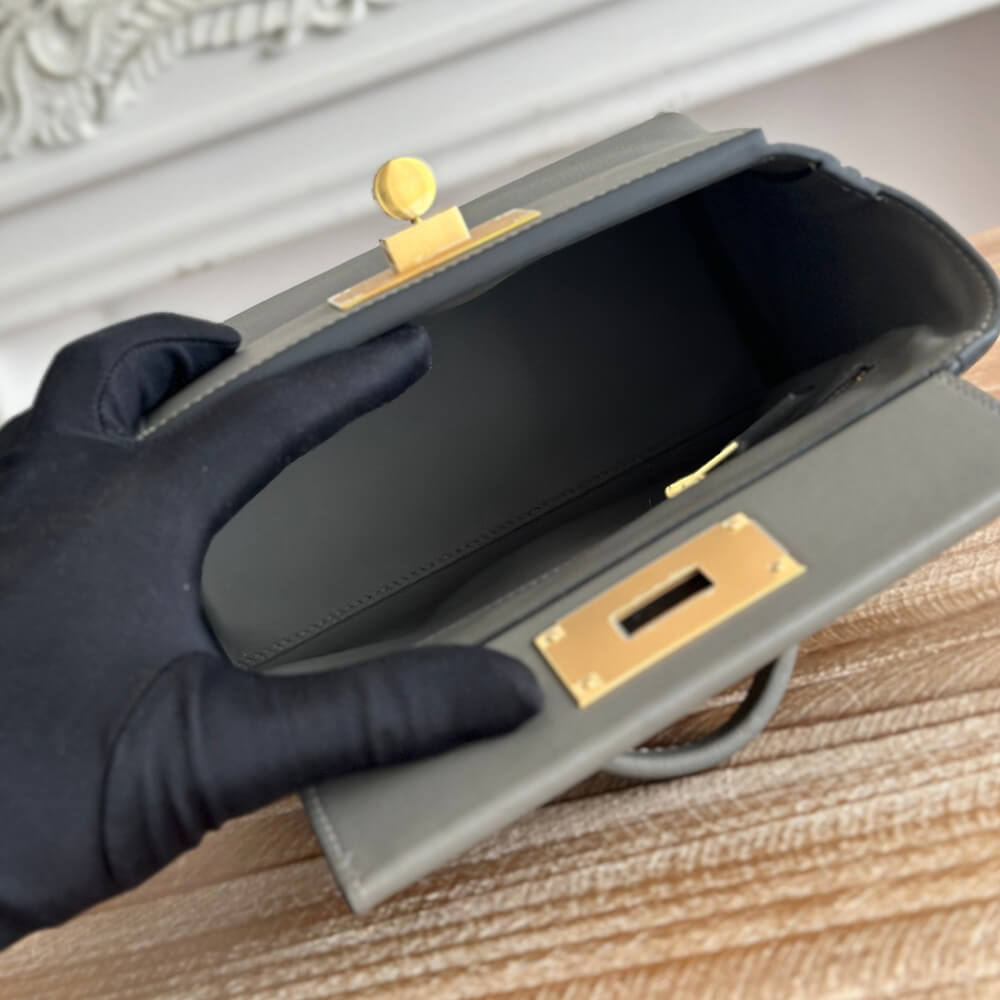 Hermes 24/24   21 bag(HIGH-END GRADE)