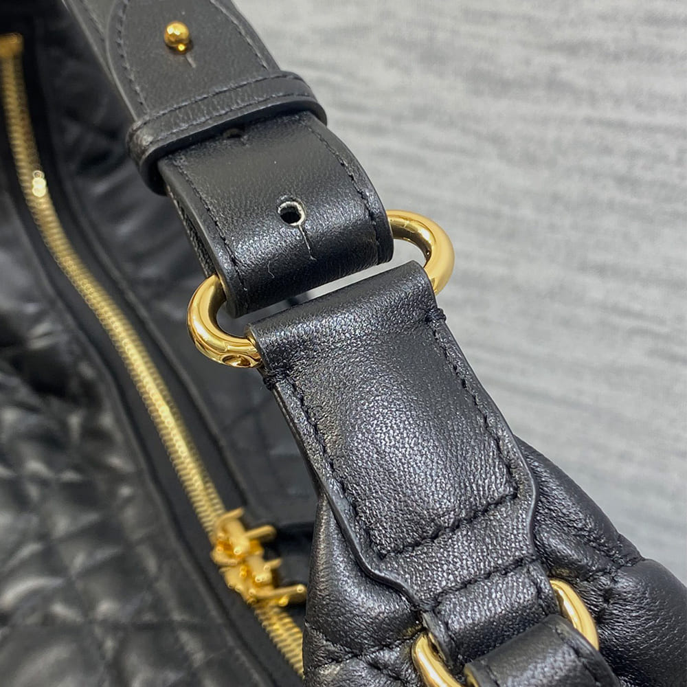 Dior Large D-Dream Bag