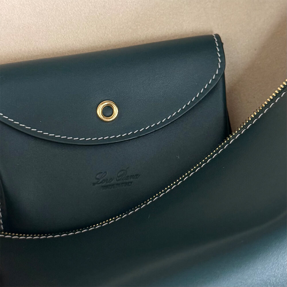 Loro Piana Extra Bag L27(High-end Grade)