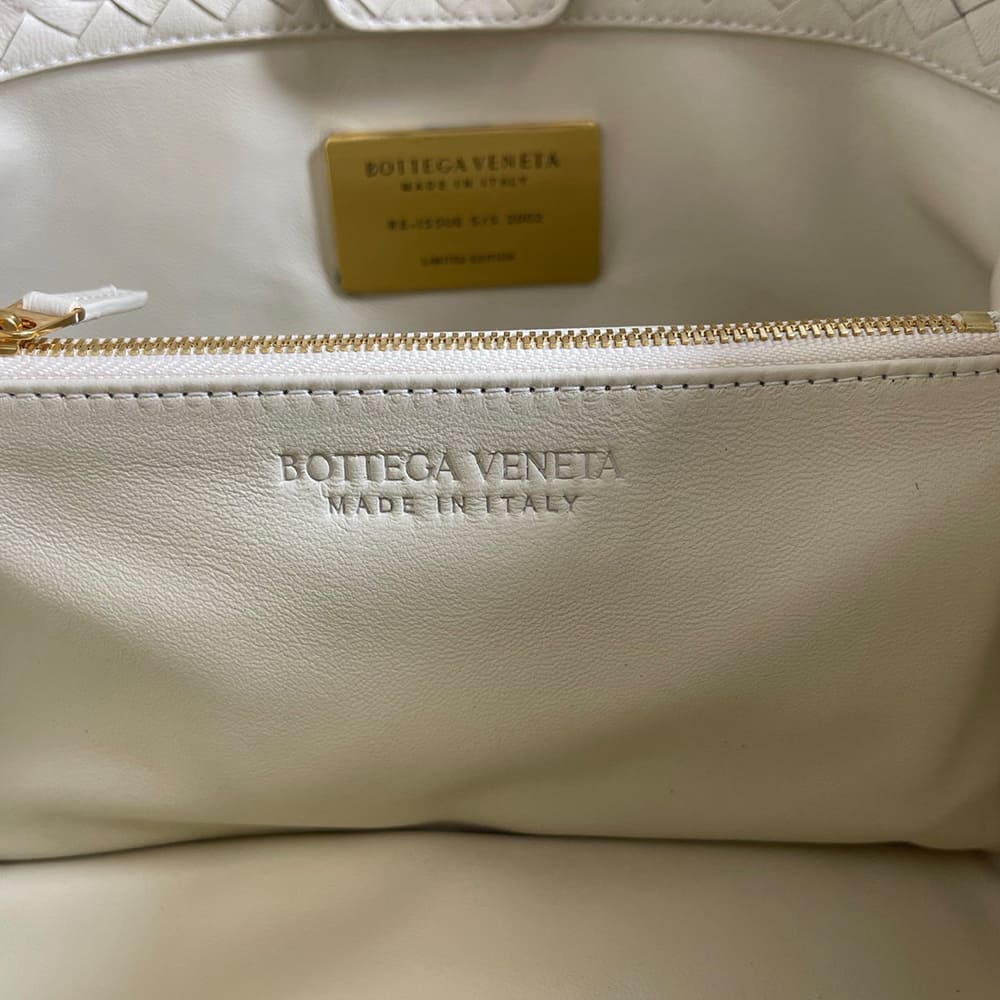 Bottega Veneta Basket(HIGH-END GRADE)