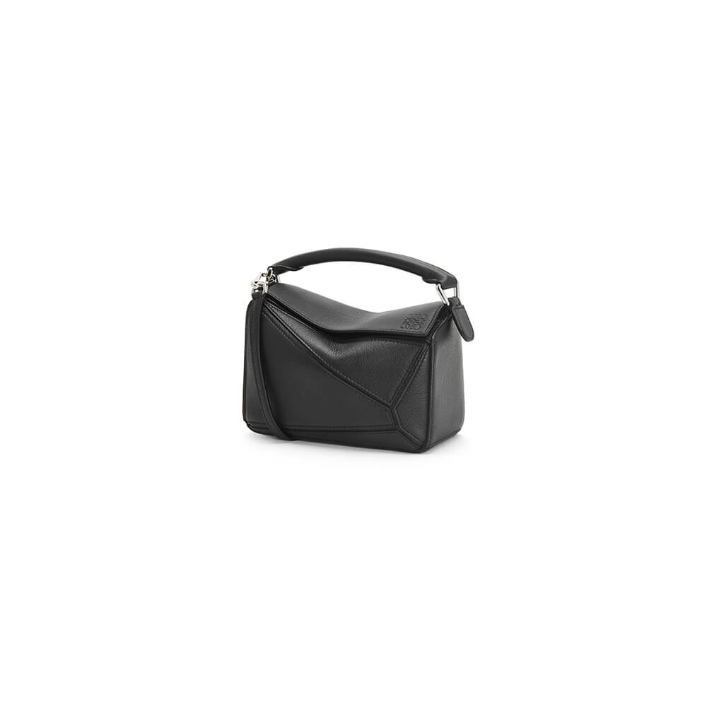 LOEWE Mini Puzzle bag