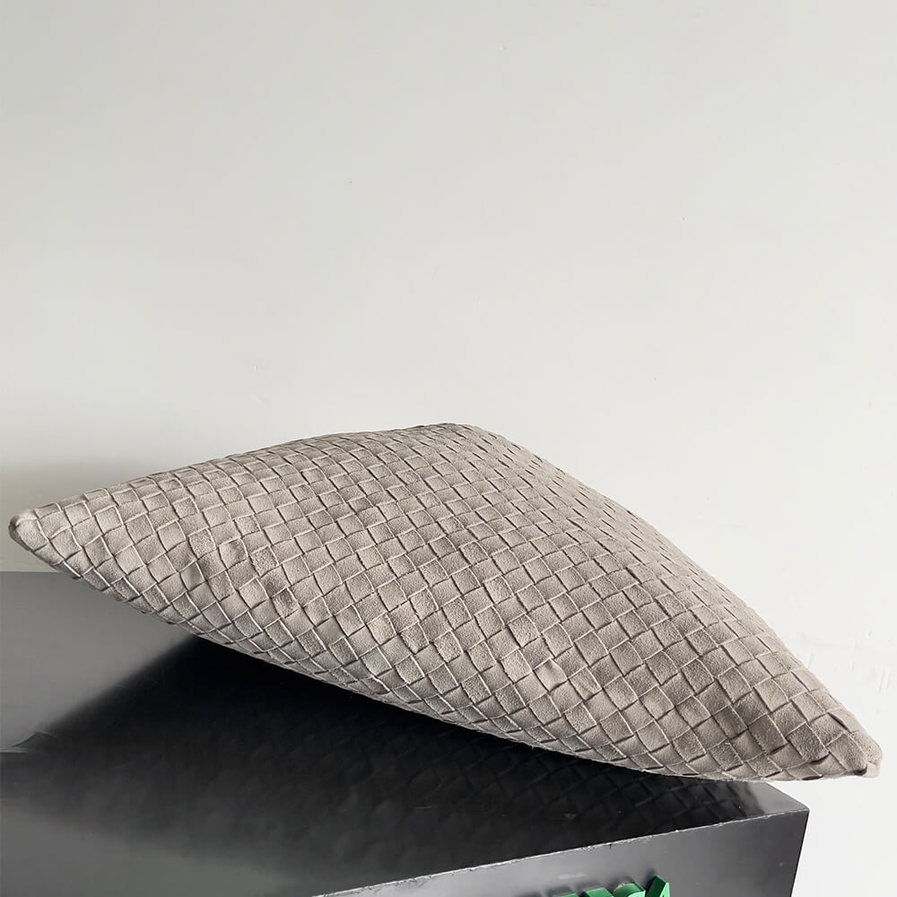 Bottega Veneta Large Hop(HIGH-END GRADE)