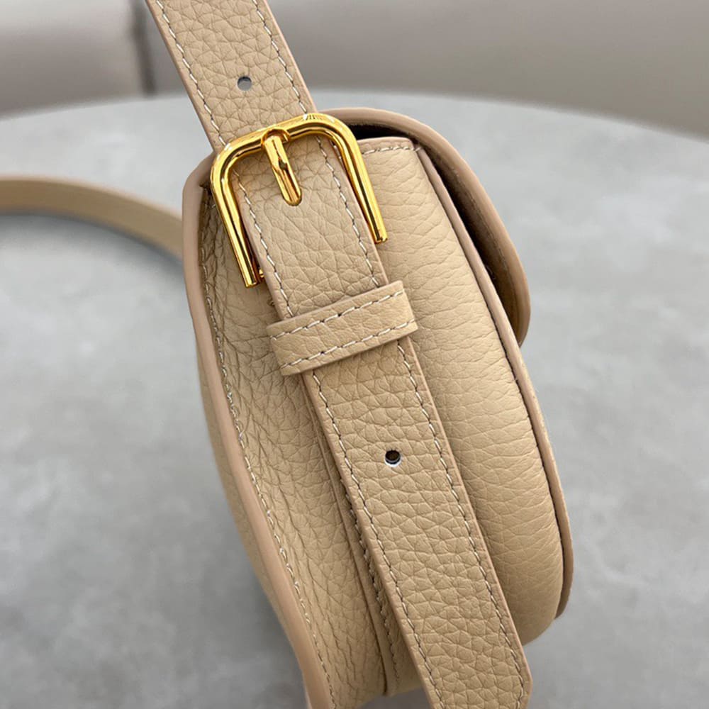 Dior Bobby East-West Bag