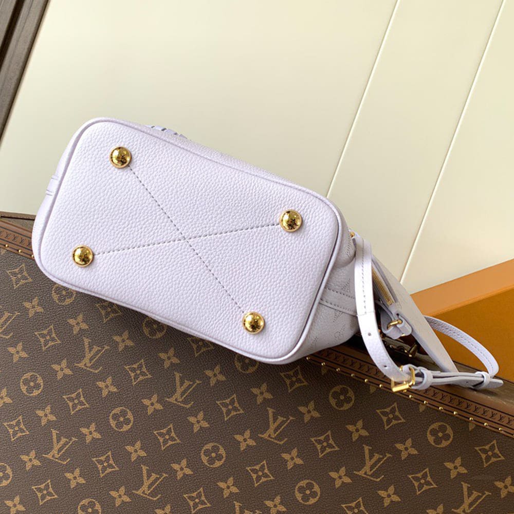 LV Blossom PM(HIGH-END GRADE)